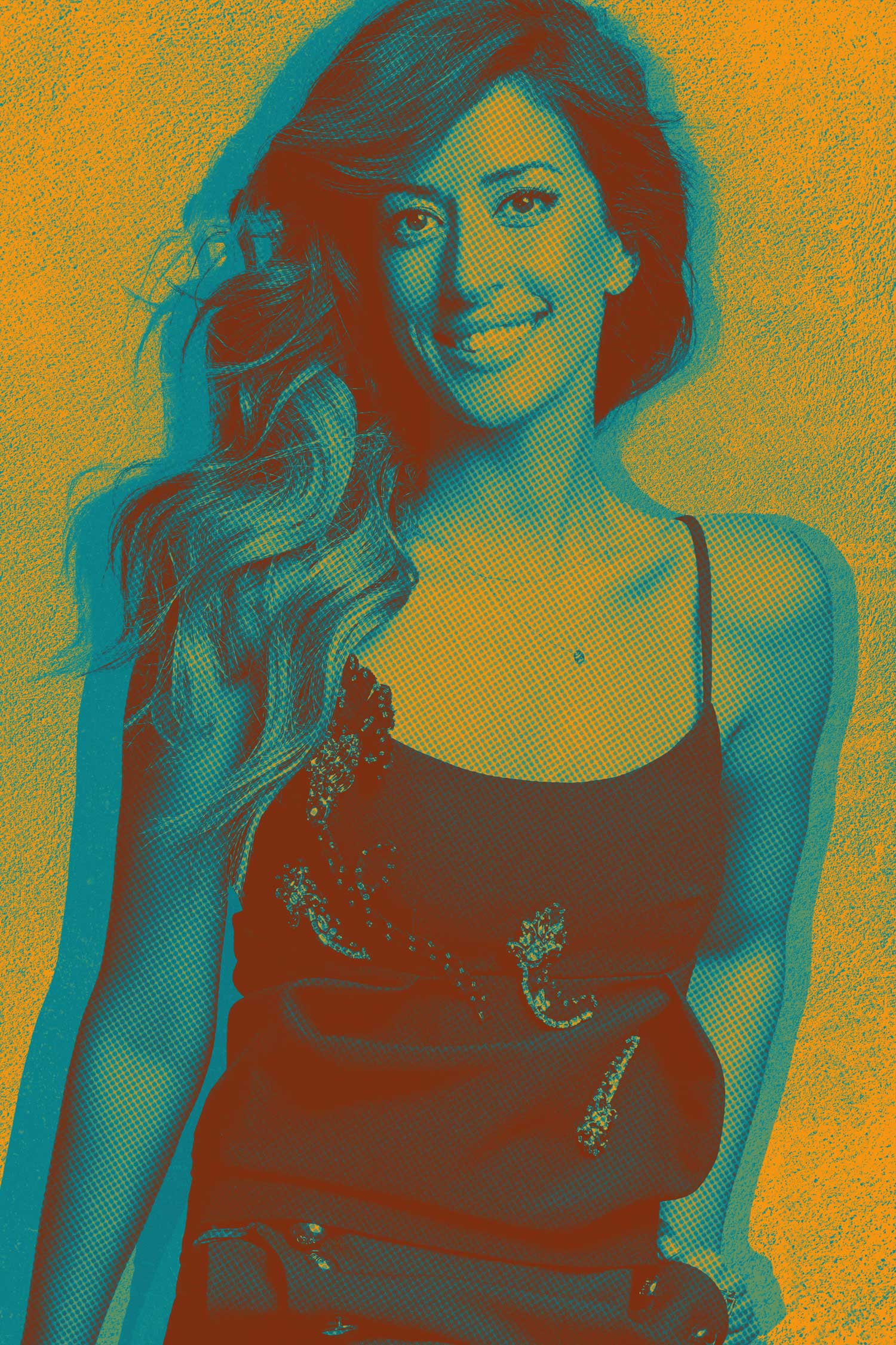 Ana Moura