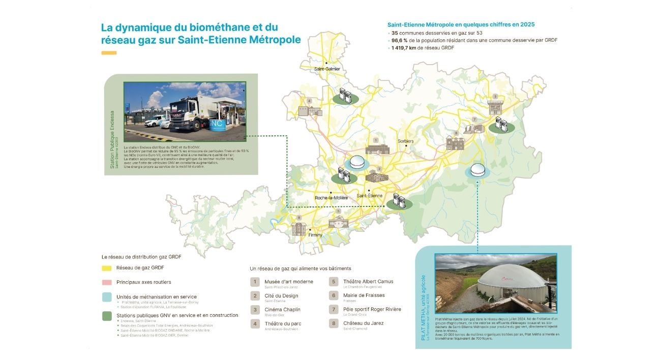 Carte 8