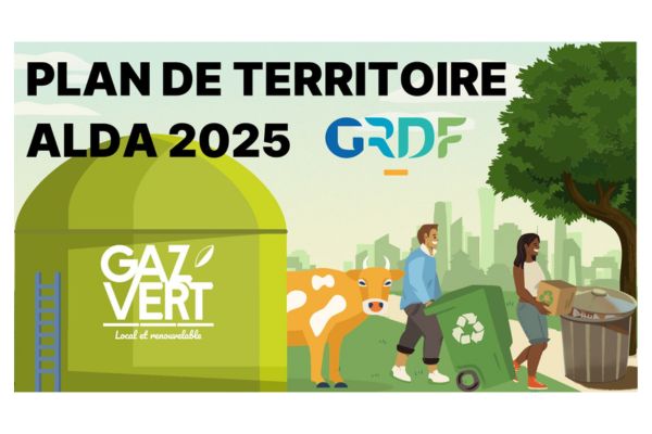Projets en entreprises