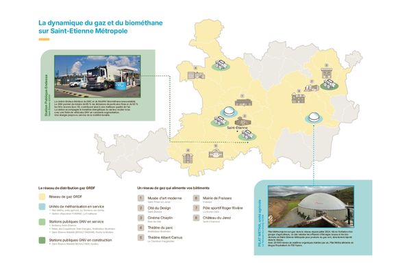 Carte 2
