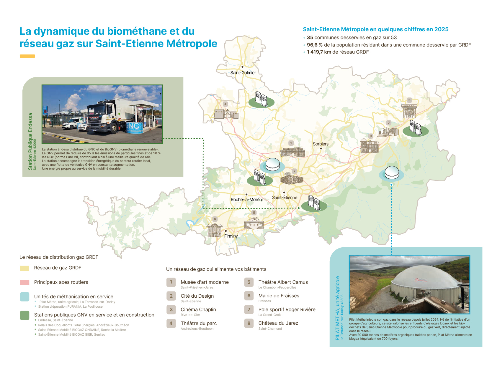 Carte 2
