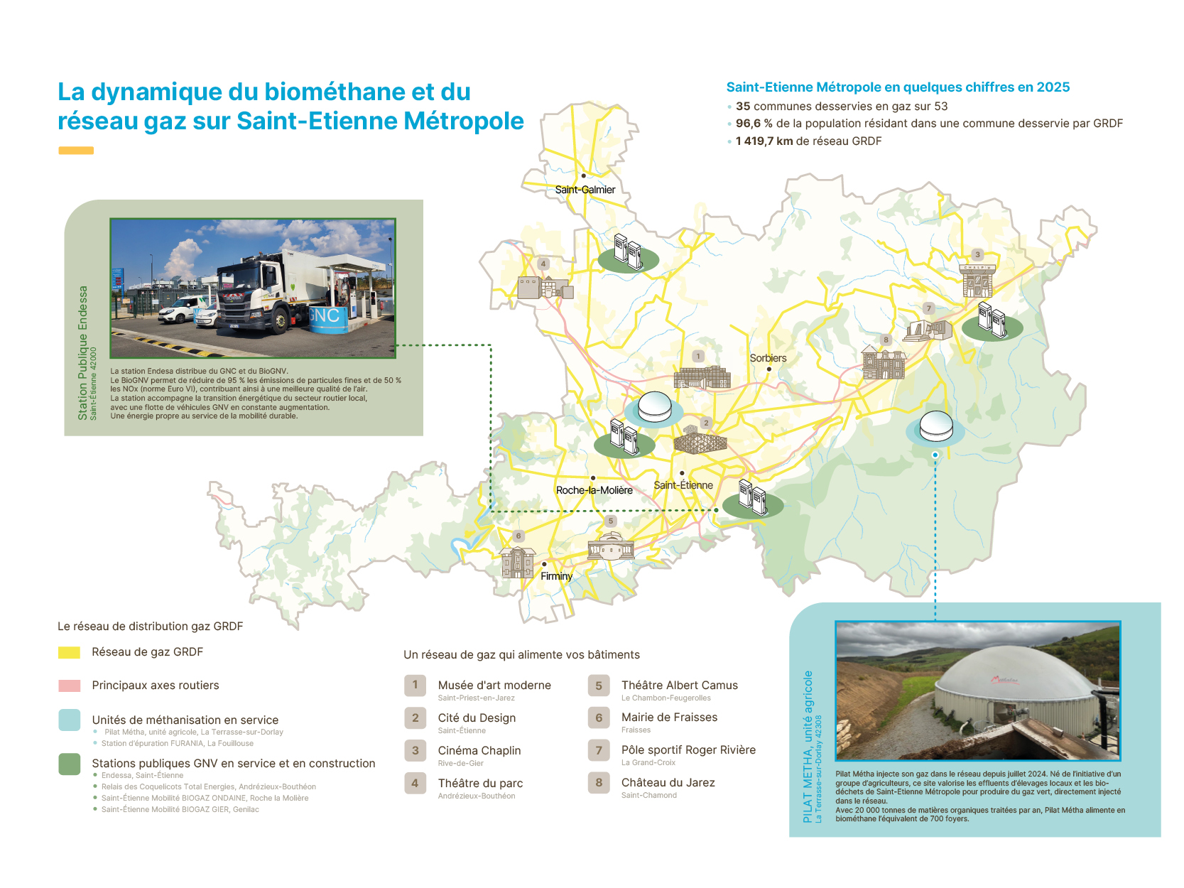 Carte 4