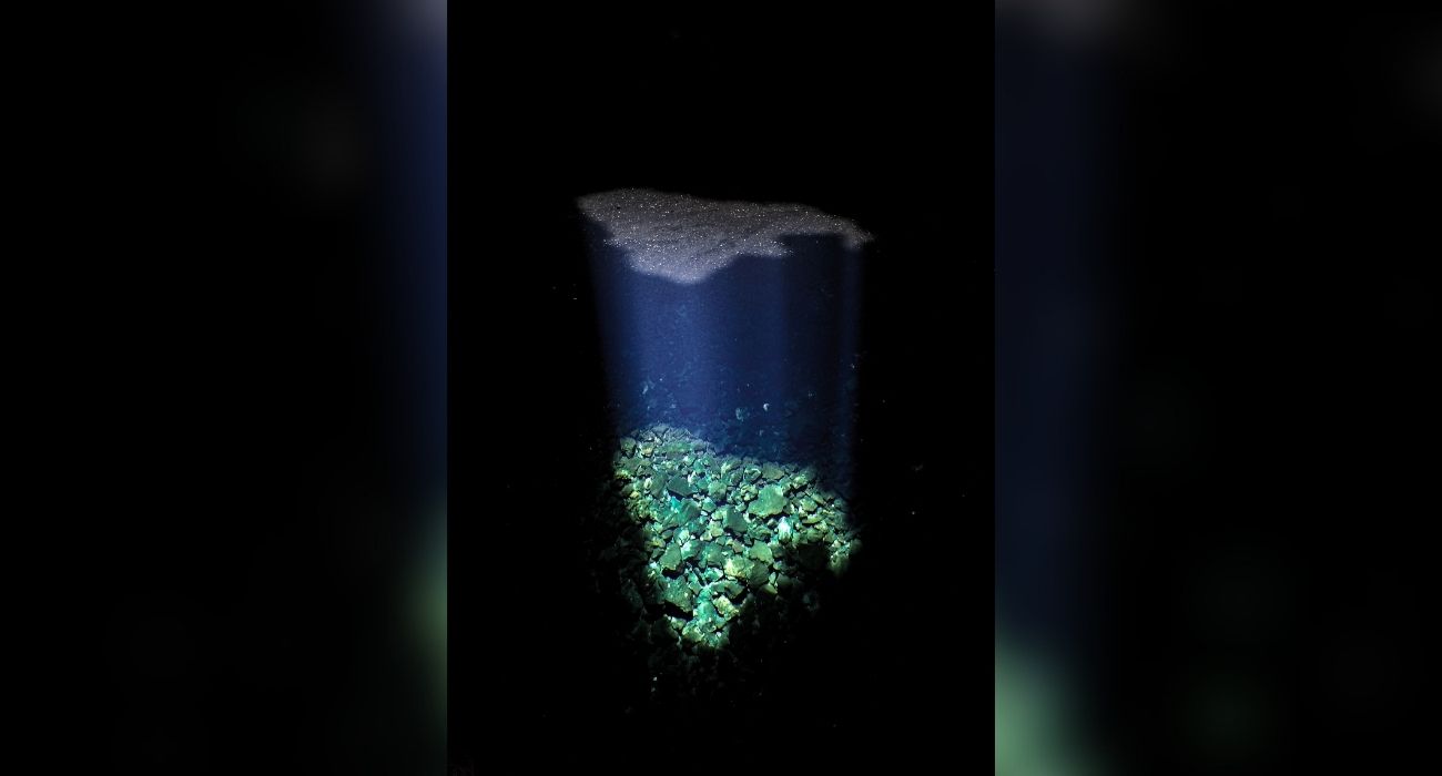 Projets divers 16