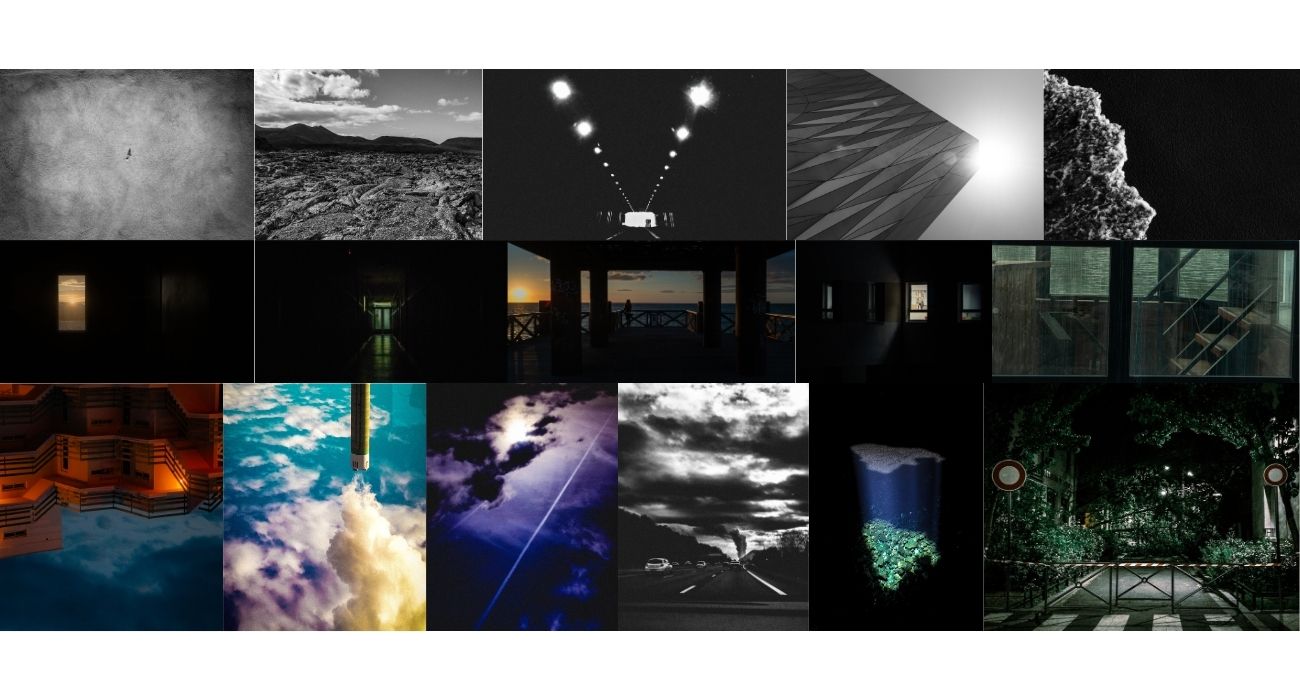 Projets divers 1