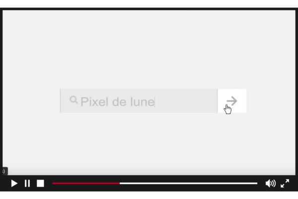 Vidéo Vidéo d'entreprise